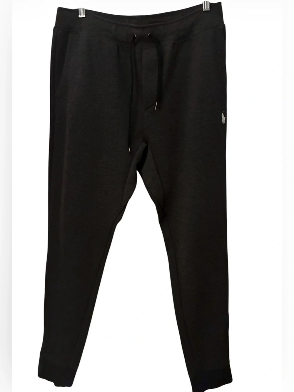 Polo by Ralph Lauren Grey Jogger Sweatpants